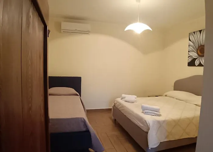 Alojamento de Acomodação e Pequeno-almoço Supraesutta's *