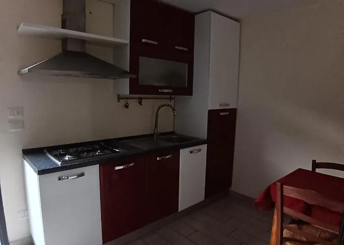 Alojamento de Acomodação e Pequeno-almoço Supraesutta's