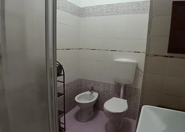 Supraesutta's Alojamento de Acomodação e Pequeno-almoço